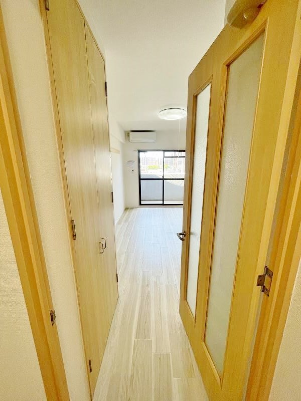 リファレンス南小倉 その他23