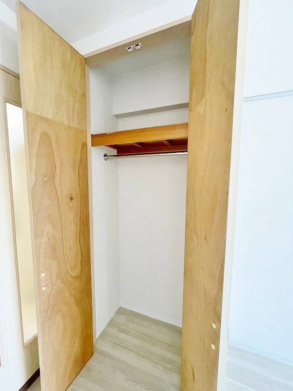 リファレンス南小倉 その他25