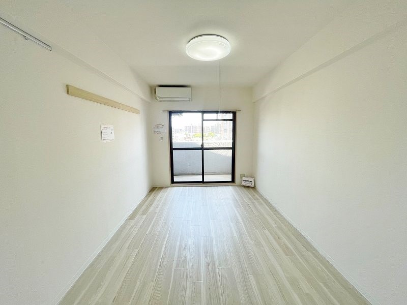 リファレンス南小倉 その他26