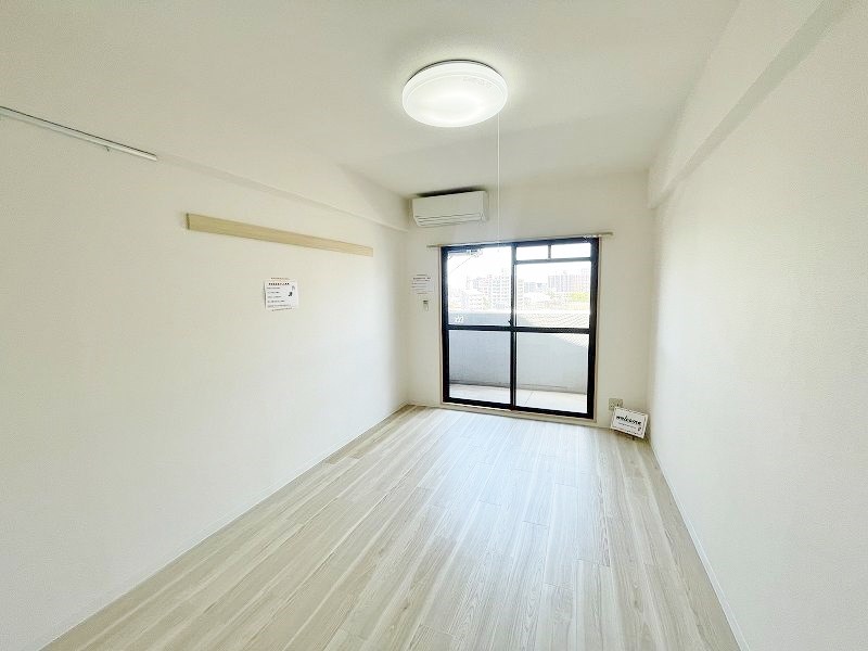 リファレンス南小倉 その他27