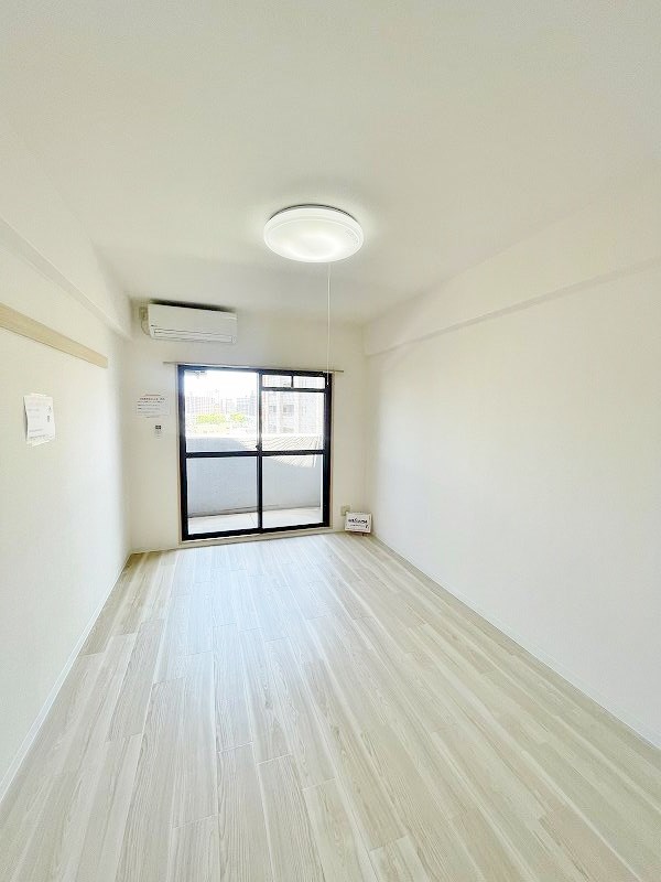 リファレンス南小倉 その他32