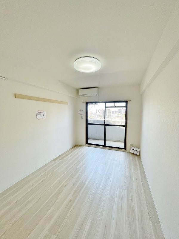 リファレンス南小倉 その他33