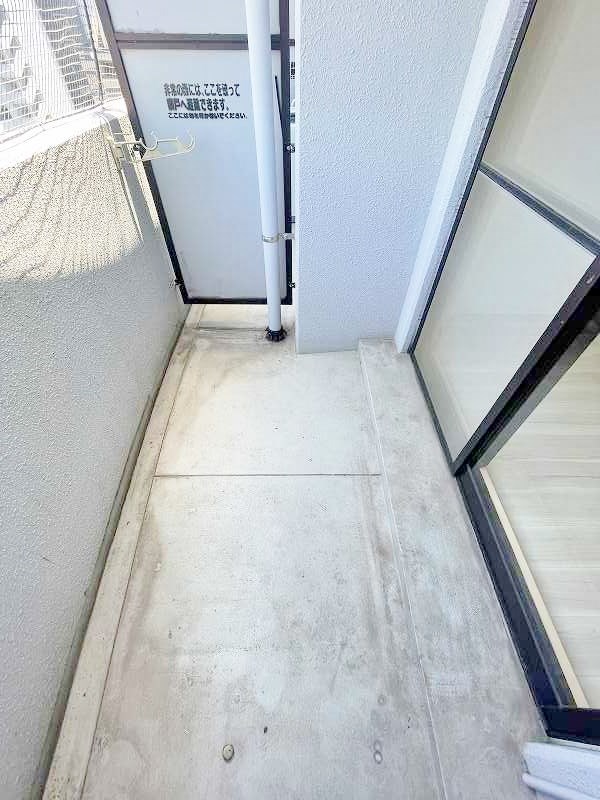 リファレンス南小倉 その他36