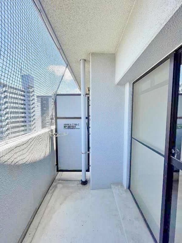 リファレンス南小倉 その他37