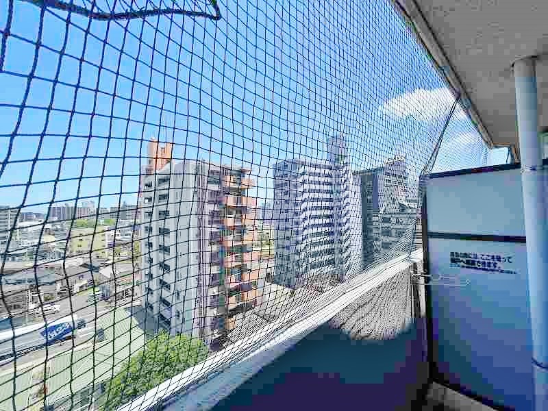 リファレンス南小倉 その他40