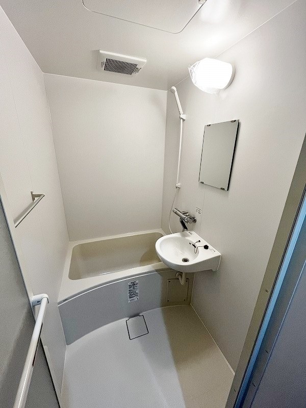 コーポ美生Ⅱ その他1