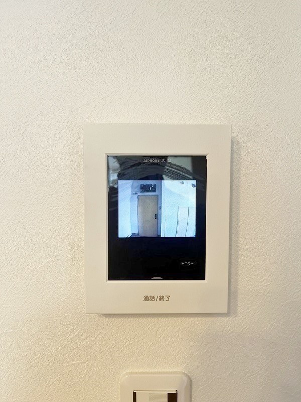 コーポ美生Ⅱ その他3