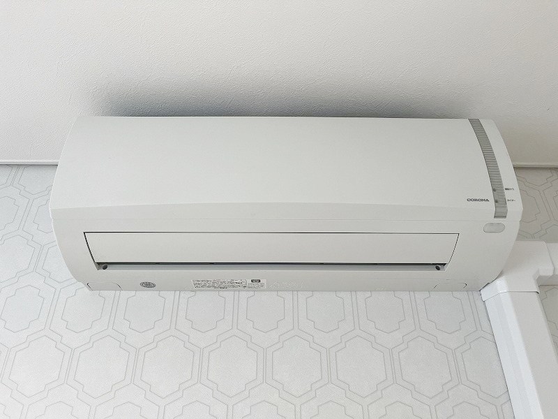 コーポ美生Ⅱ その他4