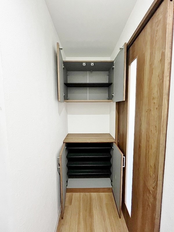 コーポ美生Ⅱ その他6