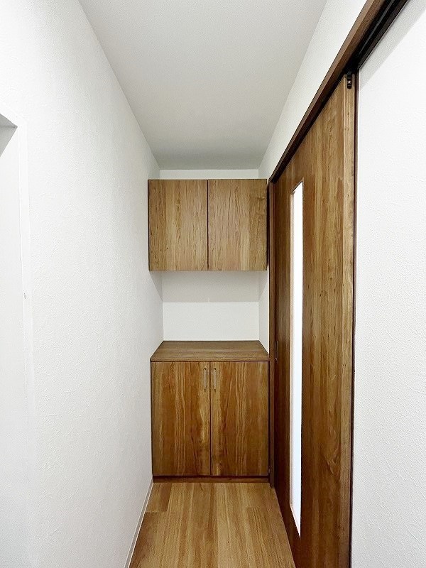 コーポ美生Ⅱ その他9