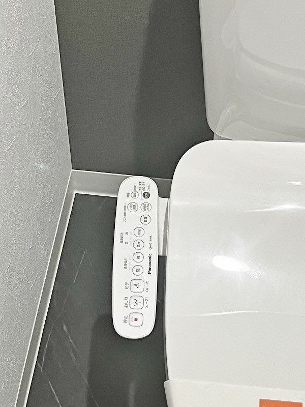 コーポ美生Ⅱ その他11