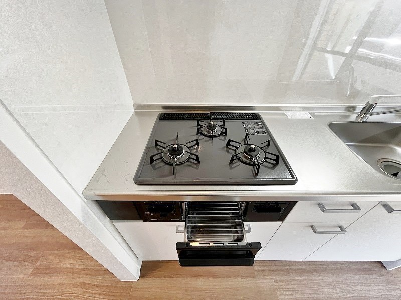 コーポ美生Ⅱ その他13