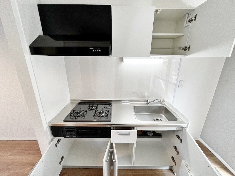 コーポ美生Ⅱ その他15