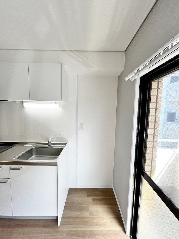 コーポ美生Ⅱ その他16