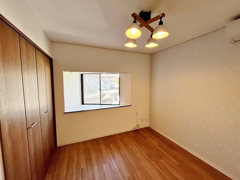 コーポ美生Ⅱ その他19