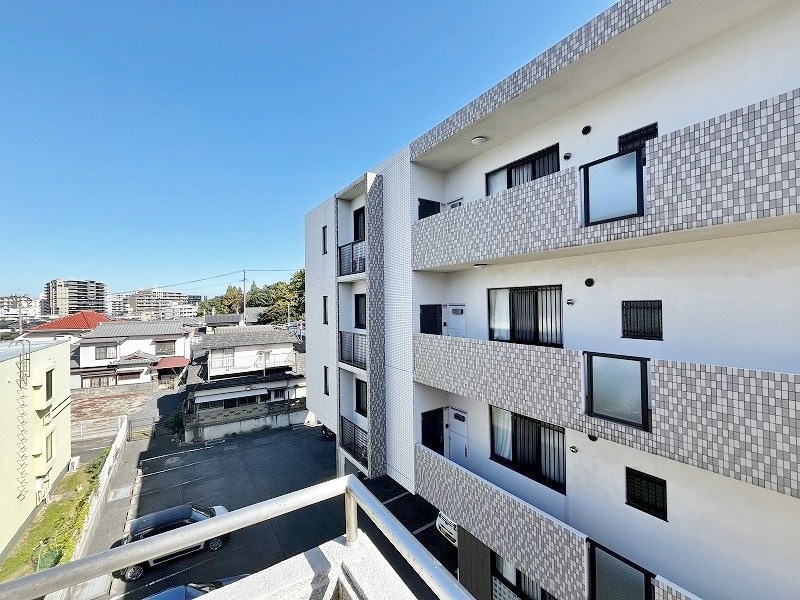 コーポ美生Ⅱ その他19