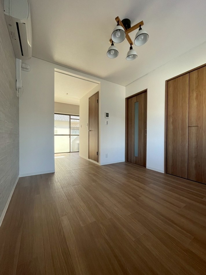 コーポ美生Ⅱ その他20