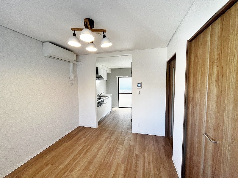 コーポ美生Ⅱ その他20