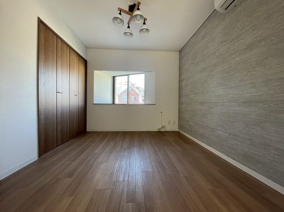 コーポ美生Ⅱ その他21