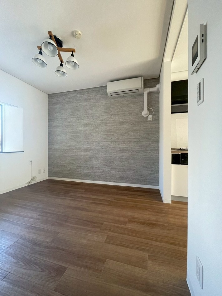 コーポ美生Ⅱ その他22