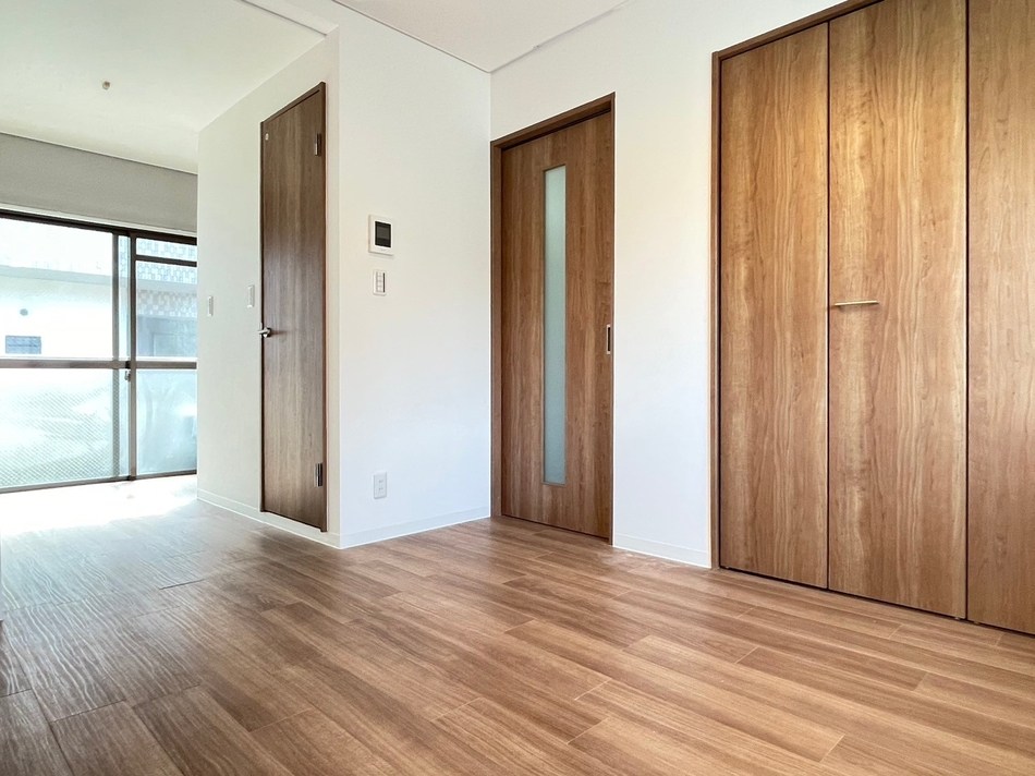 コーポ美生Ⅱ その他25