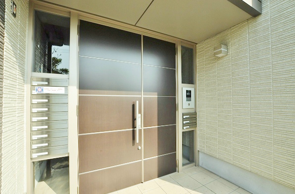 フレシール柳町 その他1