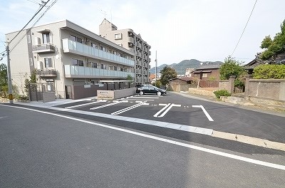 フレシール柳町 その他7