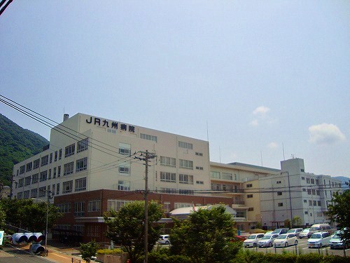 フレシール柳町 周辺画像3