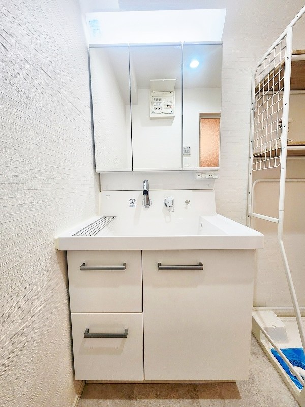 ERUZA　GRANZ　戸畑千防（エルザグランツ戸畑千防） その他1