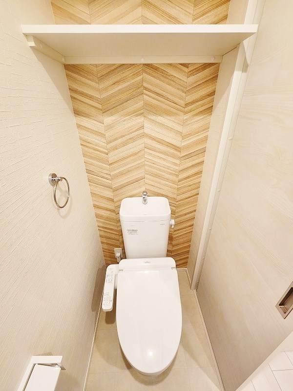 ERUZA　GRANZ　戸畑千防（エルザグランツ戸畑千防） その他2