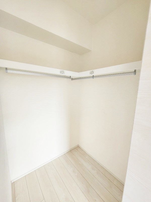 ERUZA　GRANZ　戸畑千防（エルザグランツ戸畑千防） その他4