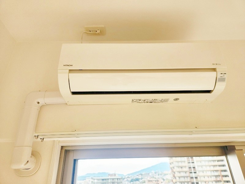 ERUZA　GRANZ　戸畑千防（エルザグランツ戸畑千防） その他5