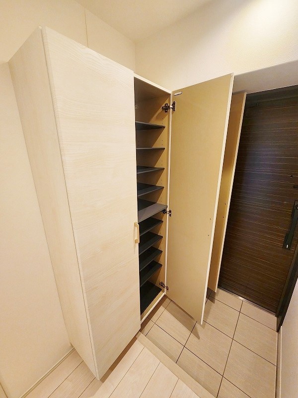 ERUZA　GRANZ　戸畑千防（エルザグランツ戸畑千防） その他6