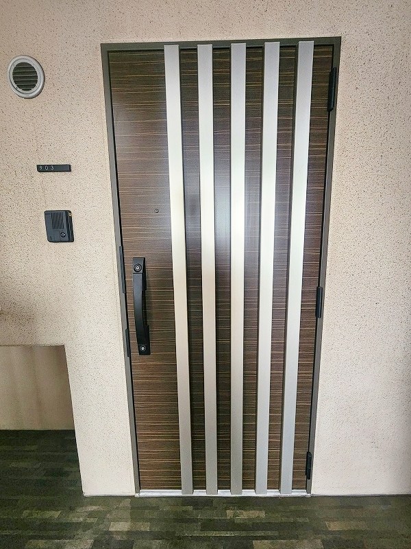 ERUZA　GRANZ　戸畑千防（エルザグランツ戸畑千防） その他7