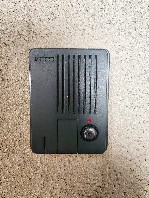 ERUZA　GRANZ　戸畑千防（エルザグランツ戸畑千防） その他8