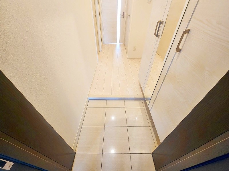 ERUZA　GRANZ　戸畑千防（エルザグランツ戸畑千防） その他9