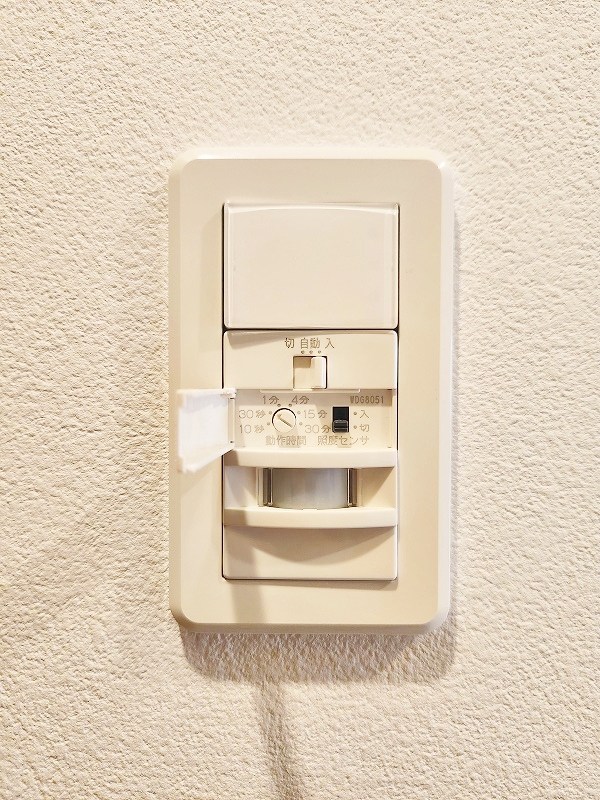 ERUZA　GRANZ　戸畑千防（エルザグランツ戸畑千防） その他10