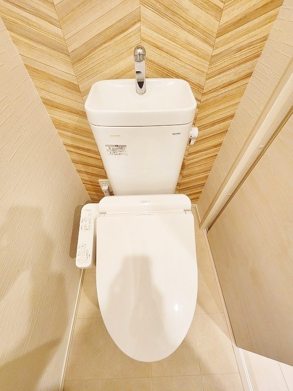 ERUZA　GRANZ　戸畑千防（エルザグランツ戸畑千防） その他11