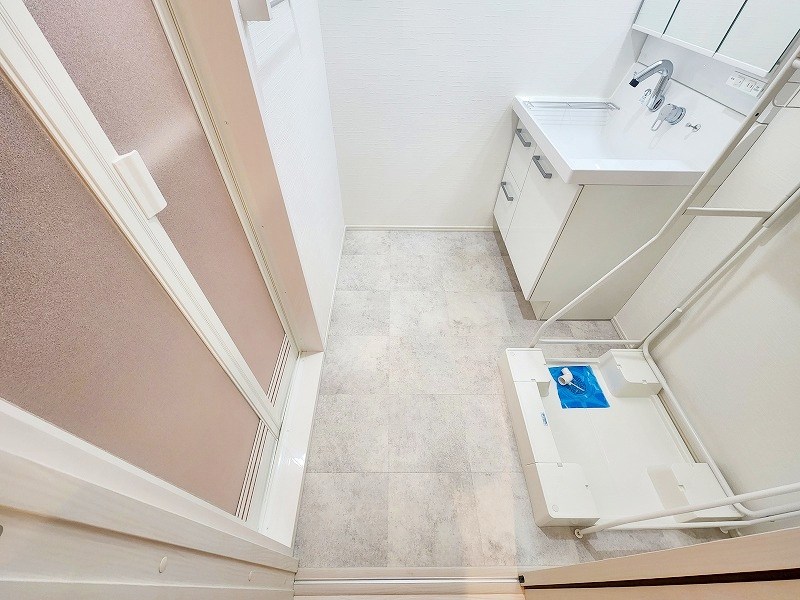 ERUZA　GRANZ　戸畑千防（エルザグランツ戸畑千防） その他12