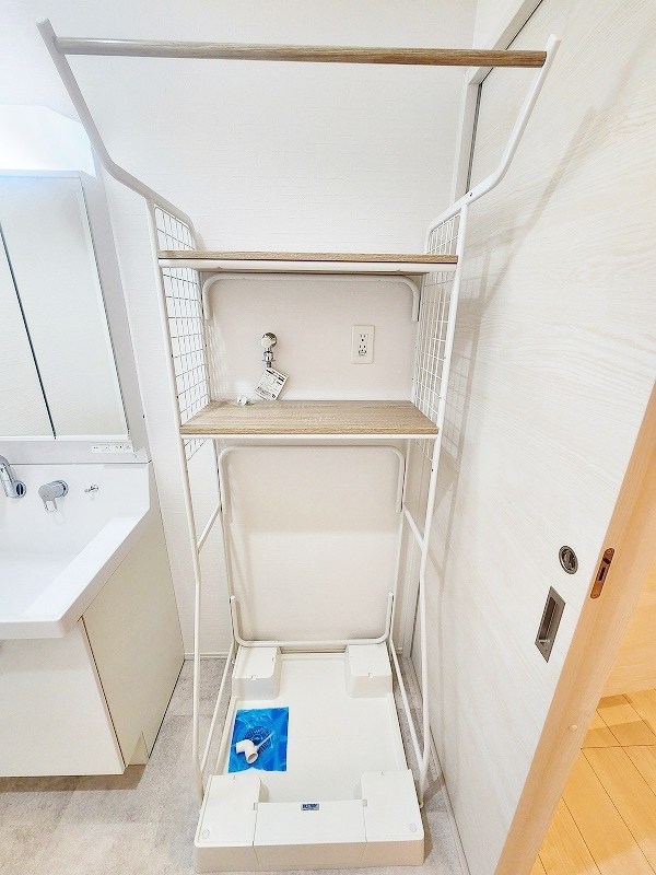 ERUZA　GRANZ　戸畑千防（エルザグランツ戸畑千防） その他13