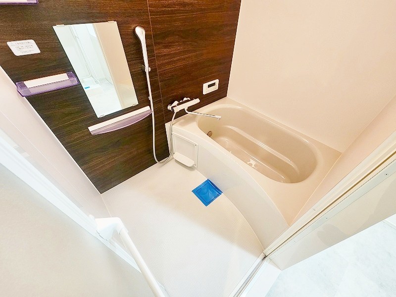 ERUZA　GRANZ　戸畑千防（エルザグランツ戸畑千防） その他15