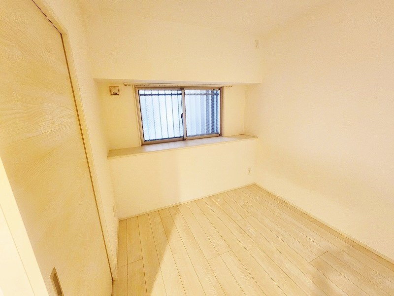 ERUZA　GRANZ　戸畑千防（エルザグランツ戸畑千防） その他17