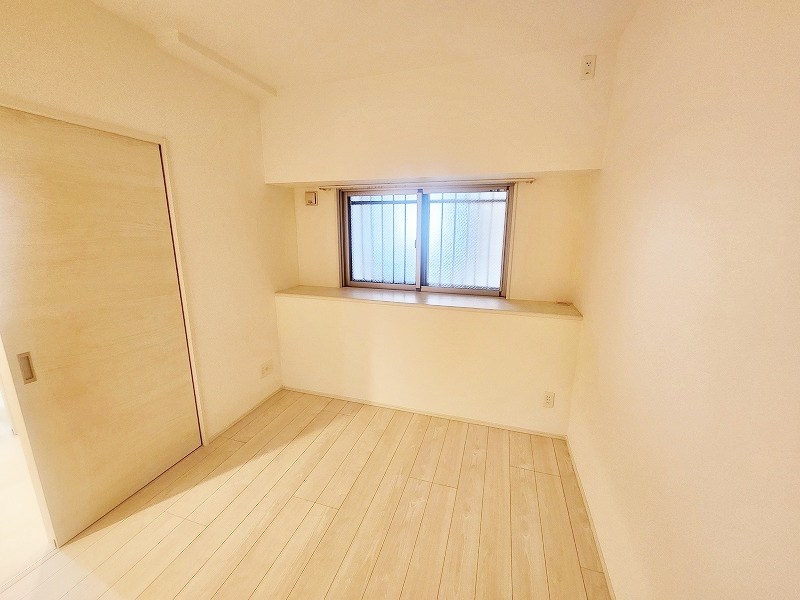 ERUZA　GRANZ　戸畑千防（エルザグランツ戸畑千防） その他18