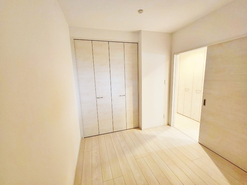 ERUZA　GRANZ　戸畑千防（エルザグランツ戸畑千防） その他19