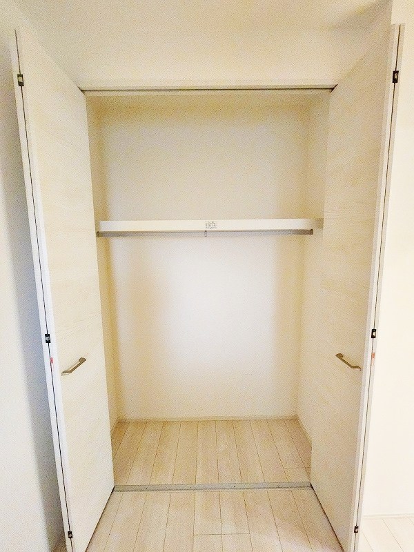 ERUZA　GRANZ　戸畑千防（エルザグランツ戸畑千防） その他20