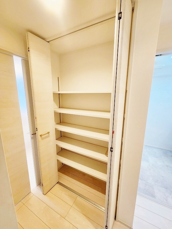 ERUZA　GRANZ　戸畑千防（エルザグランツ戸畑千防） その他21