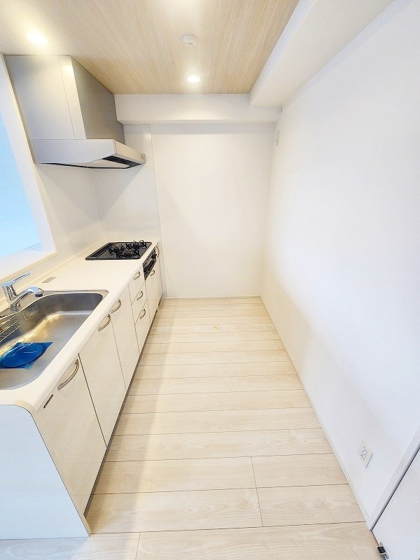 ERUZA　GRANZ　戸畑千防（エルザグランツ戸畑千防） その他22