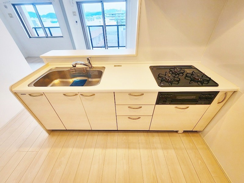 ERUZA　GRANZ　戸畑千防（エルザグランツ戸畑千防） その他23