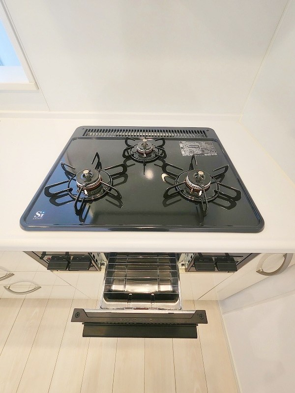 ERUZA　GRANZ　戸畑千防（エルザグランツ戸畑千防） その他24