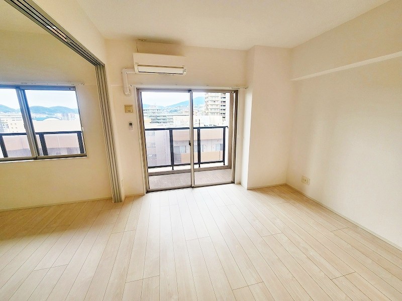 ERUZA　GRANZ　戸畑千防（エルザグランツ戸畑千防） その他25